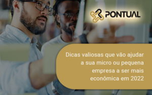 26 Pontual - Pontual Consultoria Financeira