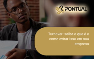 26 Pontual - Pontual Consultoria Financeira