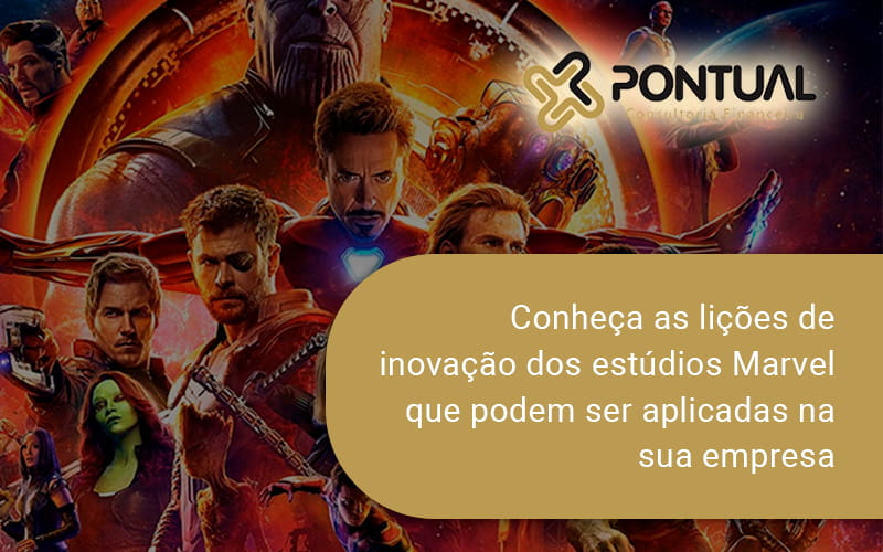 26 Pontual - Pontual Consultoria Financeira