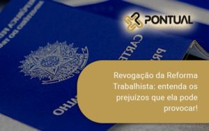 26 Pontual - Pontual Consultoria Financeira