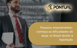 26 Pontual - Pontual Consultoria Financeira