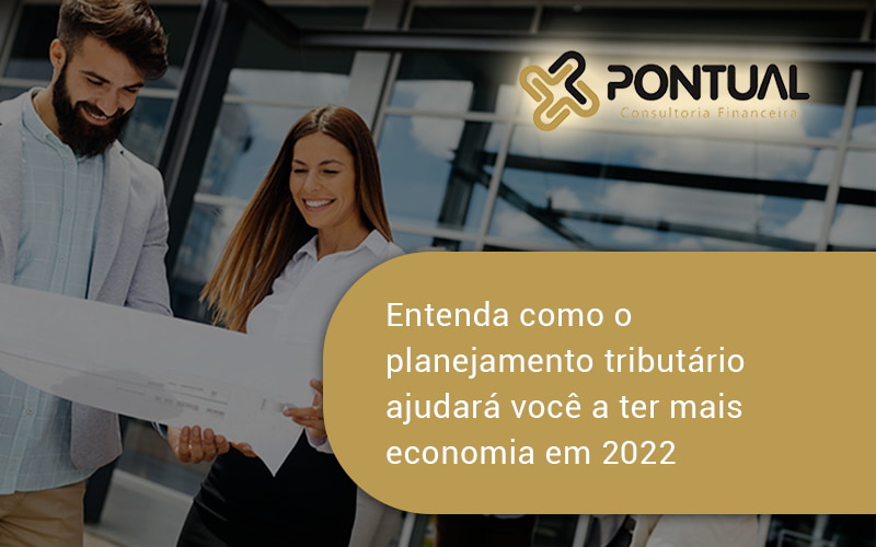 26 Pontual - Pontual Consultoria Financeira