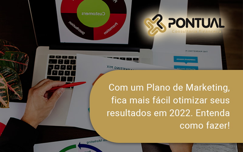 26 Pontual - Pontual Consultoria Financeira