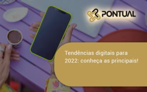 26 Pontual - Pontual Consultoria Financeira