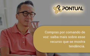 26 Pontual - Pontual Consultoria Financeira