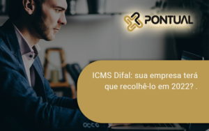 26 Pontual - Pontual Consultoria Financeira