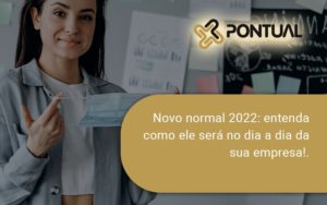 26 Pontual - Pontual Consultoria Financeira