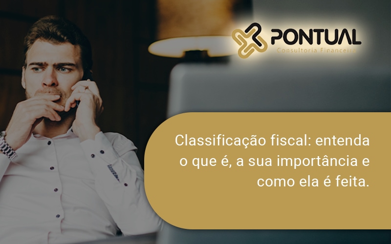 26 Pontual - Pontual Consultoria Financeira