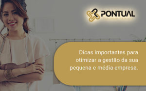 26 Pontual - Pontual Consultoria Financeira