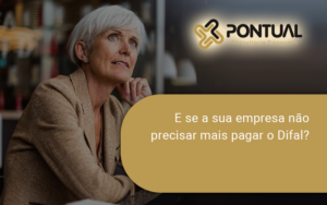 26 Pontual - Pontual Consultoria Financeira