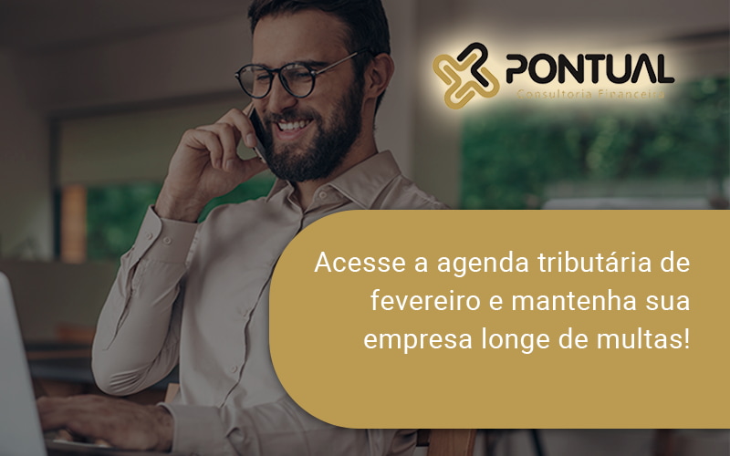 26 Pontual - Pontual Consultoria Financeira