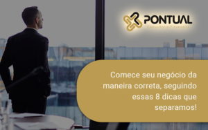 26 Pontual - Pontual Consultoria Financeira