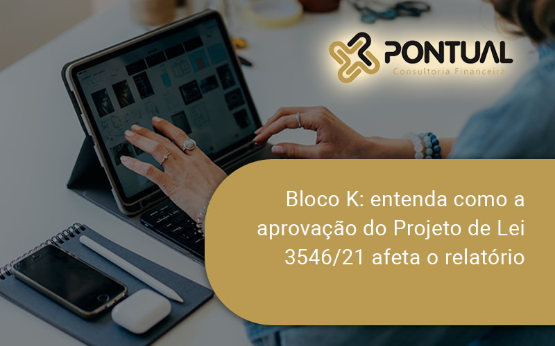 26 Pontual - Pontual Consultoria Financeira