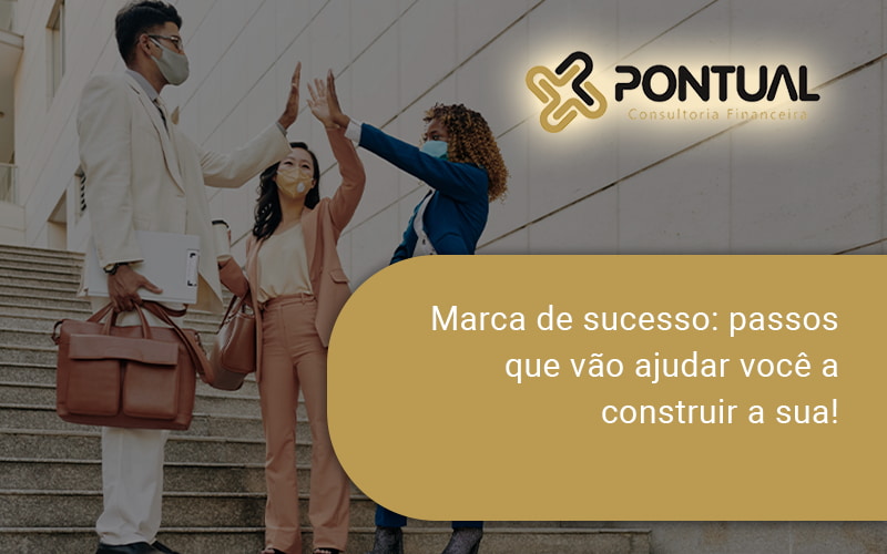 26 Pontual - Pontual Consultoria Financeira