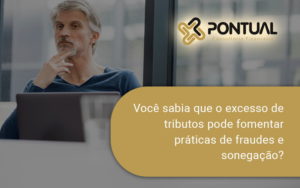 26 Pontual - Pontual Consultoria Financeira