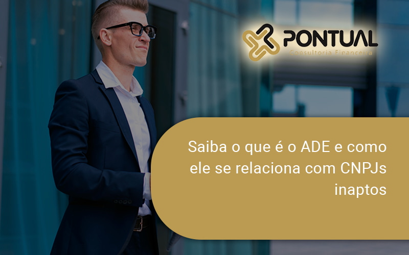 26 Pontual - Pontual Consultoria Financeira