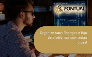 26 Pontual - Pontual Consultoria Financeira