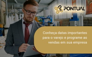 26 Pontual - Pontual Consultoria Financeira