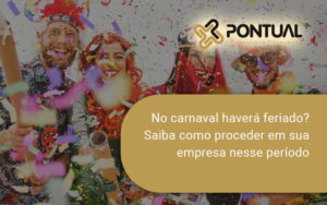 26 Pontual - Pontual Consultoria Financeira