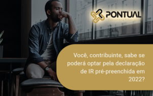 26 Pontual - Pontual Consultoria Financeira