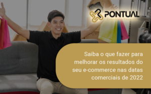 26 Pontual - Pontual Consultoria Financeira