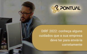 26 Pontual - Pontual Consultoria Financeira