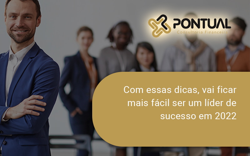 26 Pontual - Pontual Consultoria Financeira