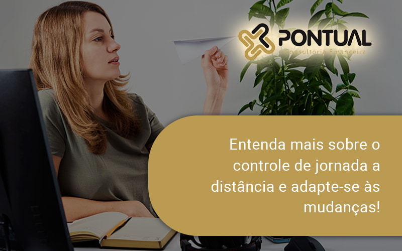 26 Pontual - Pontual Consultoria Financeira