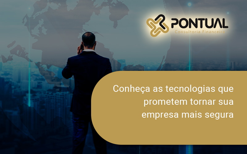 26 Pontual - Pontual Consultoria Financeira