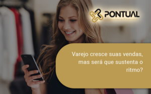 26 Pontual - Pontual Consultoria Financeira