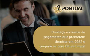 26 Pontual - Pontual Consultoria Financeira