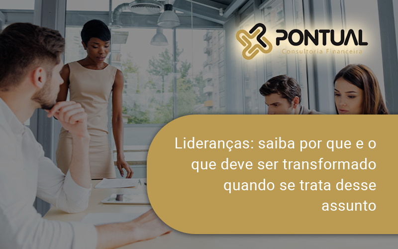 26 Pontual - Pontual Consultoria Financeira