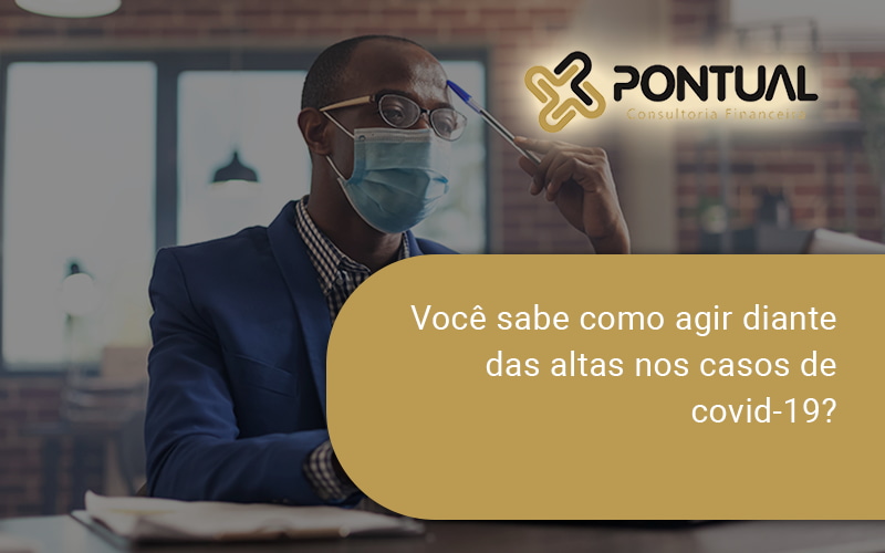 26 Pontual - Pontual Consultoria Financeira