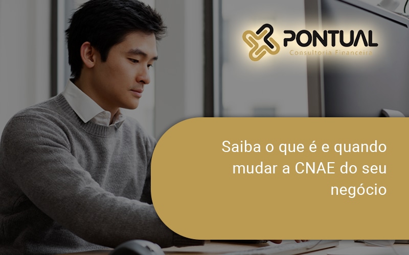 26 Pontual - Pontual Consultoria Financeira