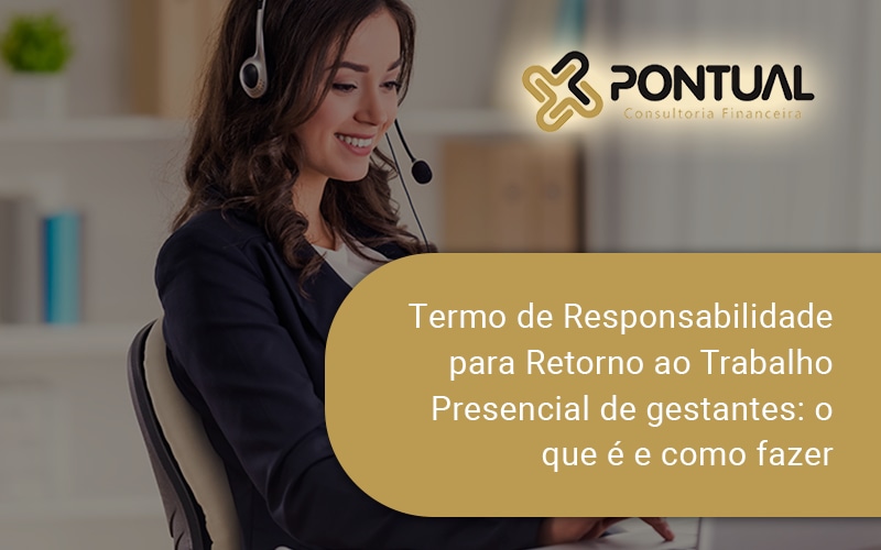 26 Pontual - Pontual Consultoria Financeira