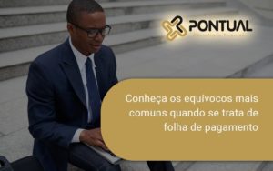 26 Pontual - Pontual Consultoria Financeira