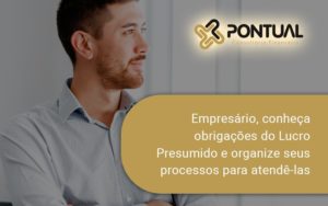 26 Pontual - Pontual Consultoria Financeira