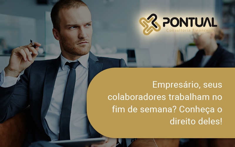 26 Pontual - Pontual Consultoria Financeira