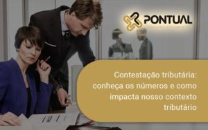 26 Pontual - Pontual Consultoria Financeira