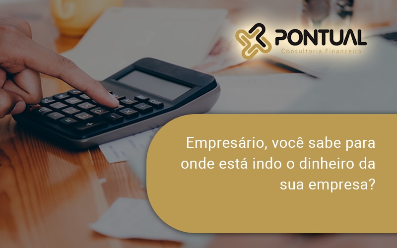 26 Pontual - Pontual Consultoria Financeira