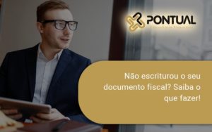 26 Pontual - Pontual Consultoria Financeira