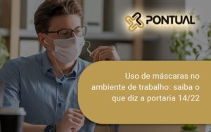 26 Pontual - Pontual Consultoria Financeira