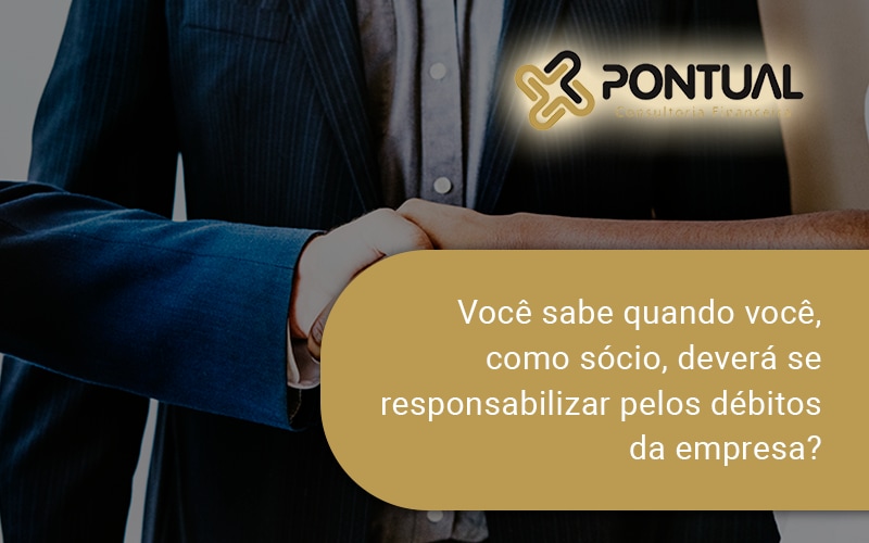 26 Pontual - Pontual Consultoria Financeira