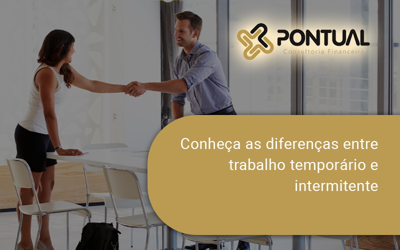 26 Pontual - Pontual Consultoria Financeira