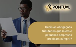 26 Pontual - Pontual Consultoria Financeira