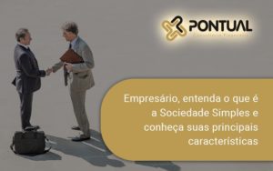 26 Pontual - Pontual Consultoria Financeira