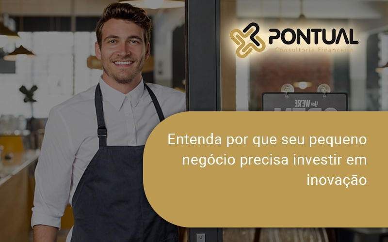 26 Pontual - Pontual Consultoria Financeira