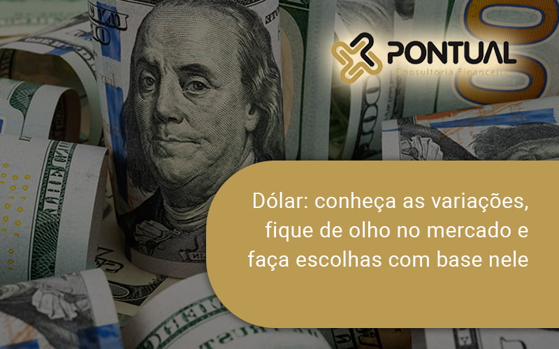 26 Pontual - Pontual Consultoria Financeira