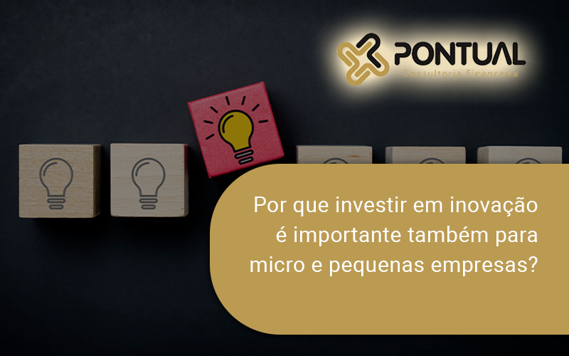 26 Pontual - Pontual Consultoria Financeira