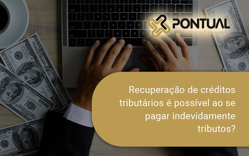 26 Pontual - Pontual Consultoria Financeira